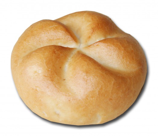 Kaisersemmel Premium 6 Stück