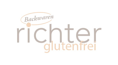 RICHTER's Minibaguette
